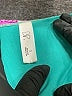 BP. Paisley Green Swimsuit Bottoms Size S - photo 3