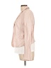 Apt. 9 Pink Blazer Size 10 - photo 5