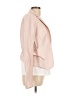 Apt. 9 Pink Blazer Size 10 - photo 4