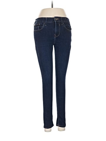 Express Jeans (view 1)