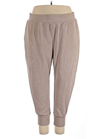 Varley Casual Pants (view 1)