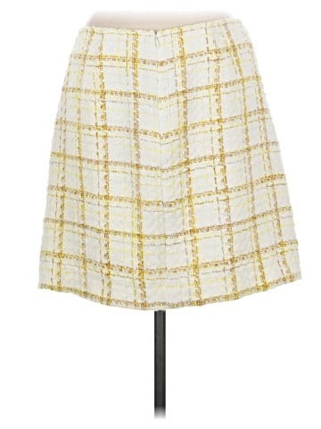 CAbi Casual Skirt (view 2)