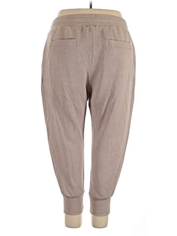 Varley Casual Pants (view 2)