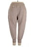Varley 100% Cotton Solid Tan Casual Pants Size 3X - photo 2