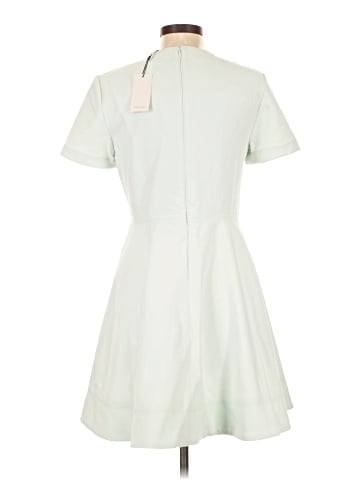 Cinq à Sept Casual Dress (view 2)