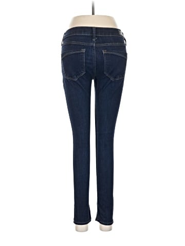 Express Jeans (view 2)
