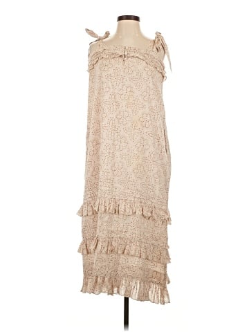 Cleobella Casual Dress (view 1)