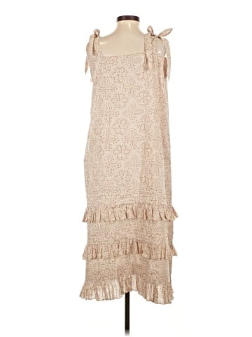 Cleobella Casual Dress (view 2)