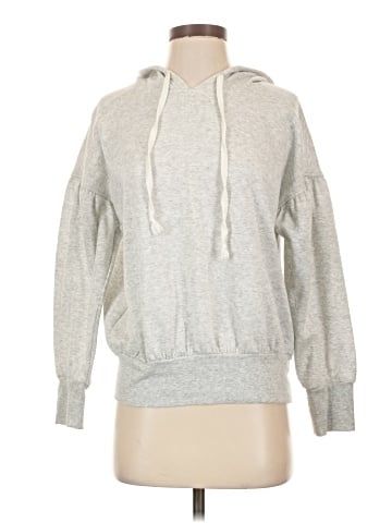 Xhilaration Pullover Hoodie (view 1)