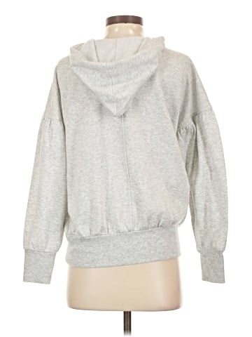 Xhilaration Pullover Hoodie (view 2)
