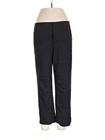 Sanctuary Dress Pants (view 1)