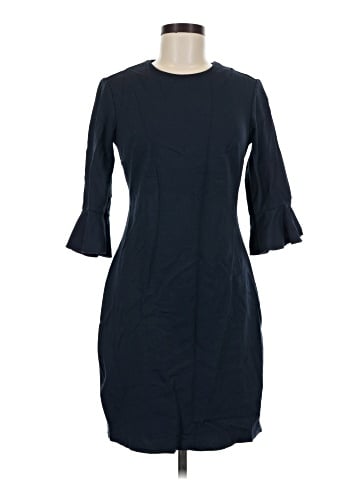 Banana Republic Casual Dress (view 1)