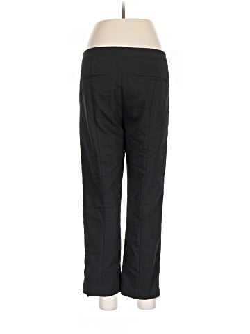 Sanctuary Dress Pants (view 2)