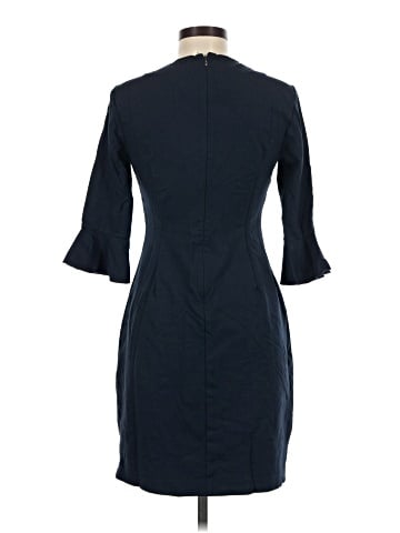 Banana Republic Casual Dress (view 2)