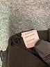 Unbranded Black Cocktail Dress Size L - photo 8