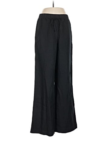 H&M Casual Pants (view 1)