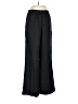 H&M Black Casual Pants Size S - photo 1