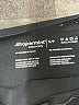 Shapermint Black Active Pants Size S - photo 7