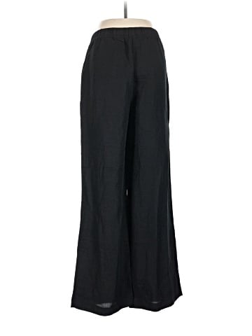 H&M Casual Pants (view 2)