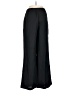 H&M Black Casual Pants Size S - photo 2