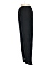 H&M Black Casual Pants Size S - photo 5