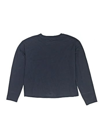 Crewcuts Long Sleeve Top (view 2)