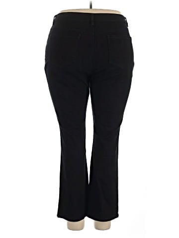 Gloria Vanderbilt Jeggings (view 2)