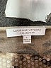 Adrienne Vittadini Tan Tank Top Size L - photo 7