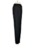 H&M Black Casual Pants Size S - photo 4