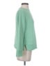 J.Jill Marled Green Pullover Sweater Size S (petite) - photo 4