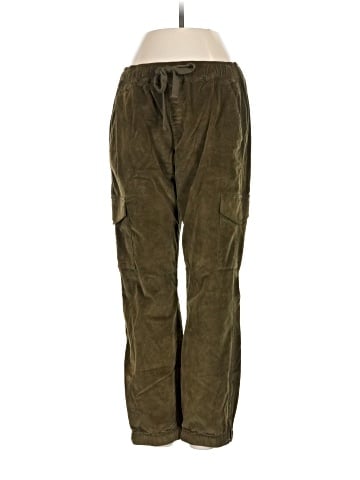 Sanctuary Cargo Pants (view 1)