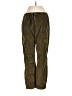 Sanctuary Green Cargo Pants Size S - photo 1