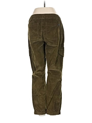 Sanctuary Cargo Pants (view 2)