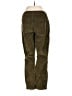 Sanctuary Green Cargo Pants Size S - photo 2