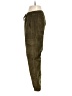 Sanctuary Green Cargo Pants Size S - photo 5