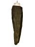Sanctuary Green Cargo Pants Size S - photo 4