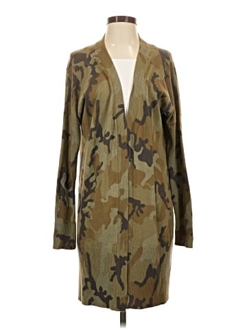 Sanctuary Cardigan (view 1)