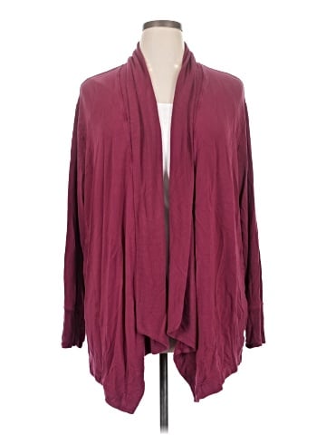 Athleta Cardigan (view 1)