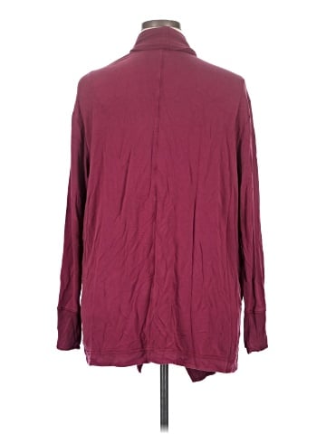 Athleta Cardigan (view 2)