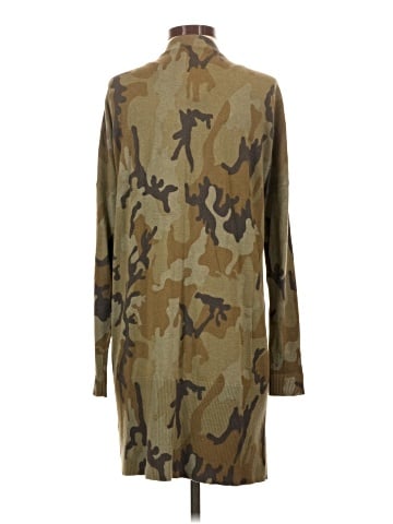 Sanctuary Cardigan (view 2)
