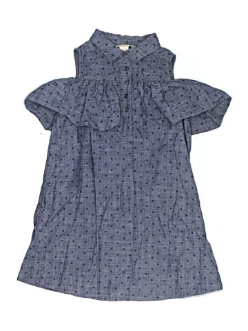 Kate Spade New York Dress (view 1)
