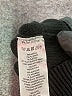 French Connection Black Turtleneck Sweater Size M - photo 8