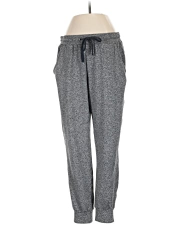 Zella Casual Pants (view 1)