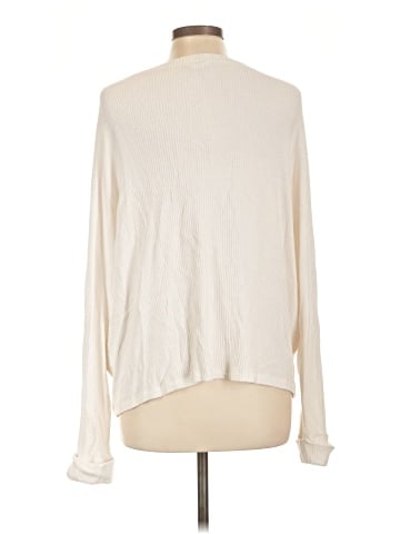 Caslon Pullover Sweater (view 2)