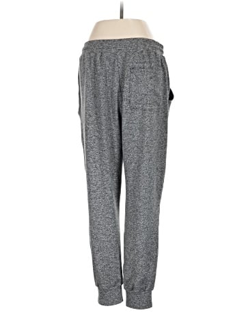 Zella Casual Pants (view 2)
