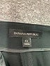 Banana Republic Black Active Pants Size 12 - photo 4