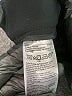 Banana Republic Black Active Pants Size 12 - photo 5