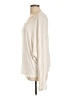 Caslon Ivory Pullover Sweater Size L - photo 5