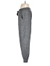 Zella Tweed Gray Casual Pants Size S - photo 5