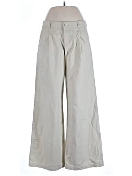 Levi's Khakis (view 1)